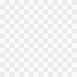 Who we are background