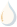 Water drop icon